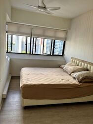 Blk 90 Commonwealth View (Queenstown), HDB 4 Rooms #588961451